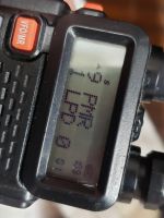 Лот: 24890698. Фото: 5. Радиостанция Baofeng UV-5R