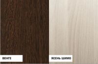 Лот: 8751855. Фото: 3. Кровать Тоскана от производителя... Мебель