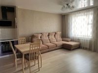 Лот: 25793434. Фото: 3. 3-комн. квартира , Красноярск... Недвижимость