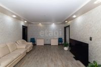 Лот: 25821149. Фото: 8. 3-комн. квартира , Красноярск...