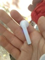 Лот: 17413700. Фото: 6. Беспроводные Bluetooth наушники...