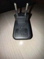 Лот: 21168814. Фото: 3. Зарядное устройство универсальное... Смартфоны, связь, навигация