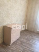 Лот: 25374473. Фото: 10. 1-комн. квартира , Красноярск...