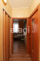 Лот: 25287727. Фото: 13. 5-комн. и более квартира , Красноярск...