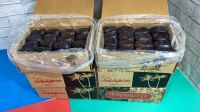 Лот: 18245860. Фото: 2. Финики 600 г фрукт. Продукты