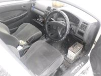 Лот: 10811889. Фото: 2. Продам Mazda familia. Авто, мото, водный транспорт