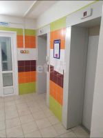Лот: 25285882. Фото: 11. квартира , Красноярск улица Светлова...