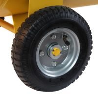 Лот: 18078566. Фото: 18. Воздушный компрессор ременный...