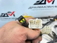 Лот: 25857414. Фото: 11. проводка салона Suzuki Grand Vitara...