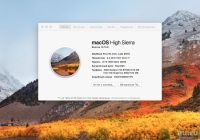 Лот: 13300288. Фото: 6. MacBook PRO 15 (Intel i7/память...