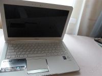 Лот: 2565610. Фото: 2. Ноутбук. Компьютеры, ноутбуки, планшеты