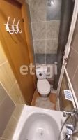Лот: 25292901. Фото: 8. 1-комн. квартира , Красноярск...