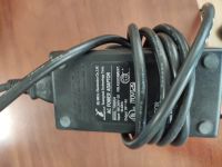 Лот: 16400717. Фото: 3. Коммутатор Allied Telesis AT-FS716E. Компьютеры, оргтехника, канцтовары
