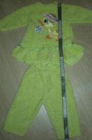 Лот: 6190633. Фото: 5. Славный комплект на девочку р74