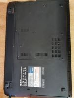 Лот: 17877776. Фото: 4. Ноутбук Asus K52JC. Красноярск