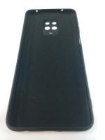 Лот: 20566025. Фото: 2. Защитный чехол Xiaomi Redmi Note... Аксессуары