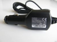 Лот: 13620100. Фото: 8. Garmin GLO Avia Беспроводной GPS...
