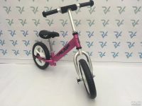 Лот: 9964586. Фото: 2. Беговелы "TA Tokio - Pink" для...