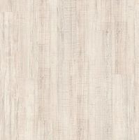 Лот: 10006224. Фото: 5. Ламинат Egger Classic 11/33 Хит...