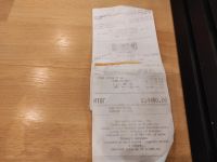 Лот: 16470527. Фото: 2. Sony PlayStation 4 Pro 1TB + Камера. Игровые приставки, консоли, видеоигры