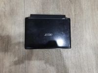 Лот: 19910974. Фото: 2. Acer AO531h-0Bk на запчасти. Комплектующие