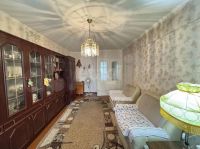 Лот: 25810517. Фото: 4. 2-комн. квартира , Красноярск... Красноярск