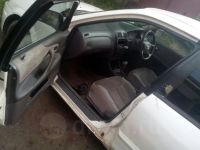 Лот: 12207825. Фото: 4. мазда 99год акпп обмен