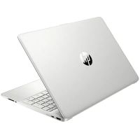 Лот: 22194443. Фото: 4. 15.6&quot; Ноутбук HP Laptop 15s-eq2017ci... Красноярск