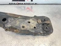 Лот: 25896761. Фото: 8. балка продольная под ДВС Hyundai...