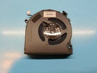 Лот: 16379772. Фото: 2. Вентилятор, кулер DFS5K22В056737-FРJY... Комплектующие