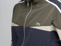 Лот: 21424066. Фото: 2. Спортивный костюм Lacoste (40562... Мужская одежда