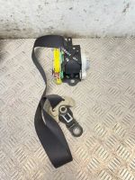Лот: 25642199. Фото: 2. ремни безопасности toyota corolla... Автозапчасти