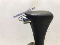 Лот: 21709837. Фото: 8. селектор акпп Honda Domani MB3