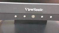 Лот: 17320518. Фото: 2. ЖК монитор ViewSonic VA703b 17... Мониторы, проекторы