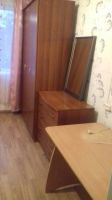 Лот: 17505863. Фото: 5. Сдам гостинку. ул. Толстого д...