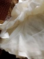 Лот: 25794114. Фото: 7. Праздничные платья для девочки