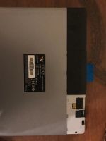 Лот: 18883150. Фото: 3. Графический планшет WACOM. Компьютеры, оргтехника, канцтовары