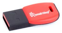 Лот: 3743377. Фото: 3. USB-флеш накопитель 32GB Smart... Компьютеры, оргтехника, канцтовары
