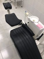 Лот: 13445885. Фото: 3. Стоматологическая установка. Бизнес