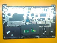 Лот: 21987826. Фото: 6. Б/У нижняя часть корпуса, палмрест...