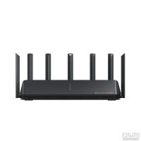 Лот: 17966366. Фото: 2. Роутер Xiaomi Mi Router AX6000... Сетевые устройства