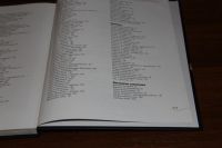 Лот: 11700536. Фото: 4. Книга Классика кулинарного жанра. Красноярск
