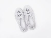 Лот: 17342535. Фото: 6. Кроссовки Adidas Yeezy Foam Runner...