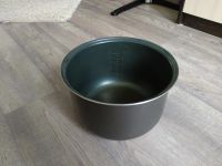 Лот: 16384391. Фото: 3. Мультиварка Polaris PMC 0510AD. Бытовая техника