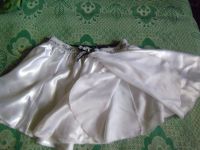 Лот: 24294232. Фото: 2. Юбочка атласная Арина. Одежда и аксессуары