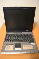 Лот: 12664227. Фото: 3. Ноутбук ASUS A3000 ( Intel Celeron... Компьютеры, оргтехника, канцтовары