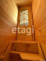 Лот: 25294764. Фото: 13. 3-комн. дом , ДНТ Радужное Высотная...