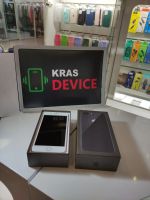 Лот: 19662104. Фото: 2. iPhone 7+ на 256gb золото под... Смартфоны, связь, навигация
