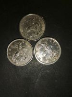 Лот: 25898819. Фото: 2. 5 копеек 2000 года. Монеты