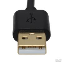 Лот: 8865453. Фото: 3. Micro USB 2.0 2.1A (2100mA) высококачественный... Смартфоны, связь, навигация